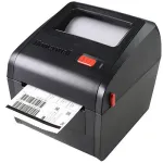 Honeywell Thermal Printer PC42d