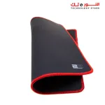 2B (KB344) 4 in 1 Gaming Combo - Wired Metal Back lighting Keyboard - Mouse-Pad - Wired Mouse and Wired Gaming headphone