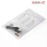 2B (CR003) - USB 2.0 - Card Reader All in one 480 Mbps