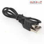 2B (CR003) - USB 2.0 - Card Reader All in one 480 Mbps