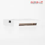 2B (CR003) - USB 2.0 - Card Reader All in one 480 Mbps