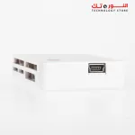 2B (CR003) - USB 2.0 - Card Reader All in one 480 Mbps