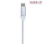 2B (CV143) Type C Male to VGA - HDMI