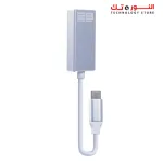 2B (CV145) Type C to Display Port Converter