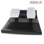2B (GP026) 5in1 Racing wheel For PS3/PS4/PC/XBOX ONE/Switch