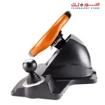 2B (GP026) 5in1 Racing wheel For PS3/PS4/PC/XBOX ONE/Switch