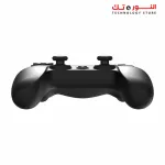 2B GP193 Wireless Single Gamepad PC &amp; PlayStation 4 - Black Shell