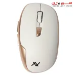 L'AVVENTO (MO34) 2.4GHz Wireless Mouse