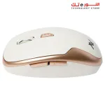 L'AVVENTO (MO34) 2.4GHz Wireless Mouse