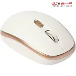 L'AVVENTO (MO34) 2.4GHz Wireless Mouse