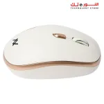 L'AVVENTO (MO34) 2.4GHz Wireless Mouse