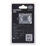 Cooler Master Ltd MasterGel Pro V2 - Thermal Paste