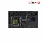 Antec HIGH CURRENT GAMER- HCG850 Gold Power Supply 850 Watts 80 Plus Gold