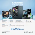 BUNDEL Intel Core I5 12400F MPK + ASUS Dual NVIDIA GeForce RTX 3050 6GB OC Edition