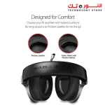 ASUS ROG DELTA CORE Gaming Headset for PC
