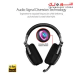 ASUS ROG DELTA CORE Gaming Headset for PC