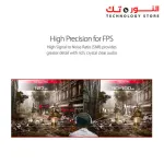ASUS ROG DELTA CORE Gaming Headset for PC