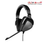 ASUS ROG DELTA CORE Gaming Headset for PC