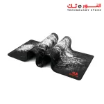 REDRAGON P018 GAMING MOUSE PAD