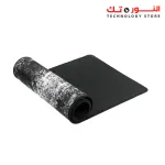 REDRAGON P018 GAMING MOUSE PAD