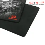REDRAGON P018 GAMING MOUSE PAD