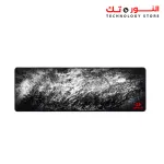 REDRAGON P018 GAMING MOUSE PAD