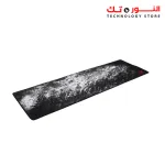 REDRAGON P018 GAMING MOUSE PAD