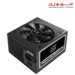 Xigmatek Hydra M 750W  80+ BRONZE