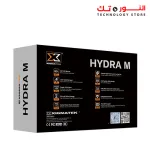 Xigmatek Hydra M 750W  80+ BRONZE