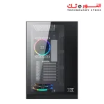 Case XIGMATEK Aquarius S