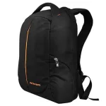 L'avvento BG04 Discovery Laptop Anti-Theft Backpack Bag - Up to 15.6”