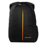 L'avvento BG04 Discovery Laptop Anti-Theft Backpack Bag - Up to 15.6”
