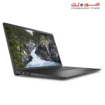 Dell Vostro 3520 Laptop - 12th Intel Core i3-1215U 6-Cores, 8GB RAM, 512GB SSD, Intel UHD Graphics, 15.6" FHD (1920 x 1080) 120Hz 250 nits Anti-Glare, Ubuntu - Carbon Black