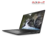 Dell Vostro 3520 Laptop - 12th Intel Core i3-1215U 6-Cores, 8GB RAM, 512GB SSD, Intel UHD Graphics, 15.6" FHD (1920 x 1080) 120Hz 250 nits Anti-Glare, Ubuntu - Carbon Black