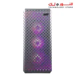 XPG Defender Pro White Mid-Tower Case