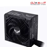 ASUS TUF-GAMING-650B Gaming 650W Bronze PSU