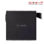 ASUS TUF-GAMING-650B Gaming 650W Bronze PSU
