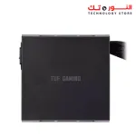 ASUS TUF-GAMING-550B-550W Bronze PSU