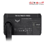 ASUS TUF-GAMING-550B-550W Bronze PSU