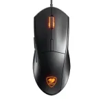 Cougar MINOS XT Gaming