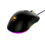 Cougar MINOS XT Gaming