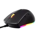 Cougar MINOS XT Gaming