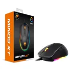 Cougar MINOS XT Gaming