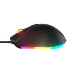 Cougar MINOS XT Gaming