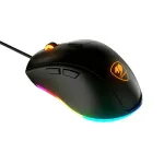 Cougar MINOS XT Gaming