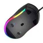 Cougar MINOS XT Gaming