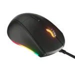 Cougar MINOS XT Gaming