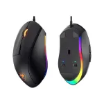 Cougar MINOS XT Gaming