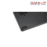 TechnoZone E 10 Gaming Mechanical Keyboard
