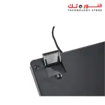 TechnoZone E 10 Gaming Mechanical Keyboard